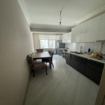 Satılır 2 otaqlı Yeni Tikili, Həzi Aslanov metrosu, H.Aslanov qəs., Xətai rayonu 7
