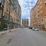 Satılır Obyekt, Masazır, Abşeron rayonu 10