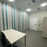 Kirayə (aylıq) 1 otaqlı Ofis, Nəsimi metrosu, 6-cı mikrorayon, Binəqədi rayonu 10