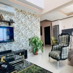 Satılır 4 otaqlı Xarici Əmlak 7