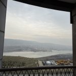 Продажа 3 комнатная Новостройка, İnşaatçılar метро, пос. Йени Ясамал, Ясамал район 17