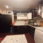 Satılır 3 otaqlı Köhnə Tikili, Nəriman Nərimanov metrosu, Montin qəs., Nərimanov rayonu 8