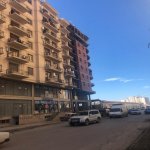 Satılır 3 otaqlı Yeni Tikili Xırdalan 3