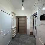 Продажа 1 комнатная Дома/Виллы, Мехеммедли, Абшерон район 1