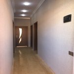 Satılır 3 otaqlı Həyət evi/villa, Azadlıq metrosu, Binəqədi qəs., Binəqədi rayonu 5