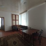 Kirayə (aylıq) 3 otaqlı Köhnə Tikili, Gənclik metrosu, Nəsimi rayonu 2