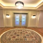 Satılır 3 otaqlı Yeni Tikili, Neftçilər metrosu, 8-ci kilometr, Nizami rayonu 13