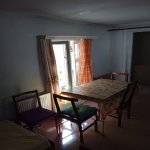 Kirayə (aylıq) 1 otaqlı Həyət evi/villa, İnşaatçılar metrosu, Yasamal rayonu 1