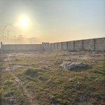 Продажа Участок, пос. Нардаран, Сабунчу район 3