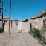 Satılır 3 otaqlı Həyət evi/villa, Həzi Aslanov metrosu, Xətai rayonu 3