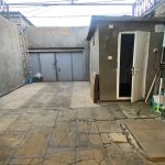 Kirayə (aylıq) 3 otaqlı Həyət evi/villa, Nəsimi rayonu 7