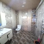 Satılır 4 otaqlı Həyət evi/villa, Koroğlu metrosu, Zabrat qəs., Sabunçu rayonu 18
