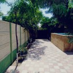 Kirayə (aylıq) 5 otaqlı Bağ evi, Novxanı, Abşeron rayonu 6
