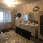 Satılır 2 otaqlı Köhnə Tikili Sumqayıt 5