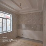 Satılır 4 otaqlı Həyət evi/villa, Koroğlu metrosu, Zabrat qəs., Sabunçu rayonu 7
