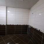 Satılır 3 otaqlı Yeni Tikili, Masazır, Abşeron rayonu 17