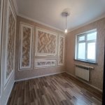 Satılır 3 otaqlı Həyət evi/villa Xırdalan 3