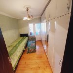 Продажа 3 комнатная Вторичка, м. Нариман Нариманов метро, Центр Гейдара Алиева, Наримановский р-н район 2