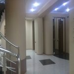 Kirayə (aylıq) 8 otaqlı Yeni Tikili, Nizami metrosu, Yasamal rayonu 6