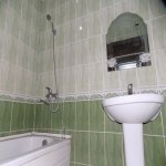 Kirayə (aylıq) 2 otaqlı Yeni Tikili, Nəriman Nərimanov metrosu, Nərimanov rayonu 15