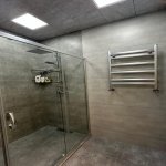 Продажа 2 комнатная Новостройка, м. 28 Мая метро, Наримановский р-н район 24