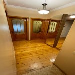 Satılır 4 otaqlı Köhnə Tikili, 9-cu mikrorayon, Binəqədi rayonu 13