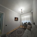 Satılır 2 otaqlı Köhnə Tikili, Həzi Aslanov metrosu, H.Aslanov qəs., Xətai rayonu 4