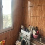 Satılır 2 otaqlı Köhnə Tikili, Binə qəs., Xəzər rayonu 3