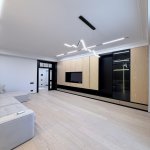 Satılır 2 otaqlı Yeni Tikili, Xətai metrosu, Ağ şəhər, Xətai rayonu 4