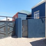 Satılır 2 otaqlı Həyət evi/villa Sumqayıt 2