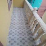 Satılır 4 otaqlı Həyət evi/villa Xırdalan 11