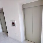 Kirayə (aylıq) 2 otaqlı Yeni Tikili, Avtovağzal metrosu, Biləcəri qəs., Binəqədi rayonu 9