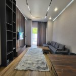 Kirayə (günlük) 3 otaqlı Həyət evi/villa Qəbələ 13