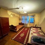 Продажа 3 комнат Вторичка, м. Ази Асланова метро, Ахмедли, Хетаи район 6