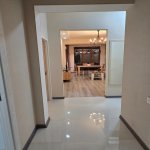 Kirayə (aylıq) 2 otaqlı Yeni Tikili, Xətai metrosu, Xətai rayonu 9