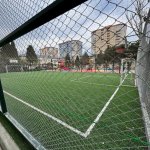 Kirayə (aylıq) 1 otaqlı Yeni Tikili, Nəriman Nərimanov metrosu, Nərimanov rayonu 26