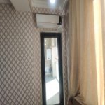 Kirayə (aylıq) 2 otaqlı Yeni Tikili, Həzi Aslanov metrosu, H.Aslanov qəs., Xətai rayonu 7