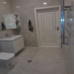 Продажа 5 комнат Дома/Виллы, м. Короглу метро, Гала, Хязяр район 12