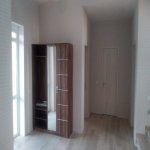 Satılır 5 otaqlı Bağ evi, Mərdəkan, Xəzər rayonu 17