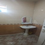Satılır 3 otaqlı Həyət evi/villa Sumqayıt 16