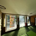 Kirayə (aylıq) Obyekt, Nəriman Nərimanov metrosu, Nərimanov rayonu 5