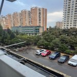 Продажа 2 комнатная Вторичка, м. Ази Асланова метро, Украинский круг, Хетаи район 13