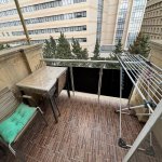 Kirayə (aylıq) 3 otaqlı Köhnə Tikili, İçərişəhər metrosu, Sabunçu rayonu 10