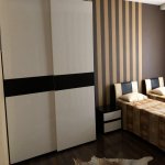 Satılır 3 otaqlı Yeni Tikili, Nizami metrosu, Yasamal rayonu 8