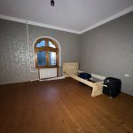 Аренда 4 комнатная Офис, пос. Бакиханова, Сабунчу район 11