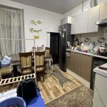 Satılır 2 otaqlı Köhnə Tikili, Qaraçuxur qəs., Suraxanı rayonu 5