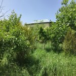 Satılır 3 otaqlı Həyət evi/villa Xızı 1