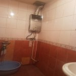 Satılır 5 otaqlı Köhnə Tikili, Qaraçuxur qəs., Suraxanı rayonu 11