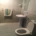 Продажа 4 комнат Новостройка, м. Нариман Нариманов метро, Наримановский р-н район 10