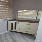 Kirayə (aylıq) 2 otaqlı Köhnə Tikili, Azadlıq metrosu, 8-ci mikrorayon, Binəqədi rayonu 4